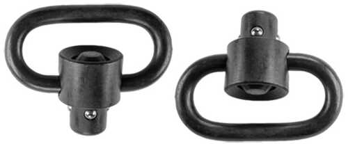 GrovTec Recessed Plunger Heavy Duty Push Button Swivels GTSW287